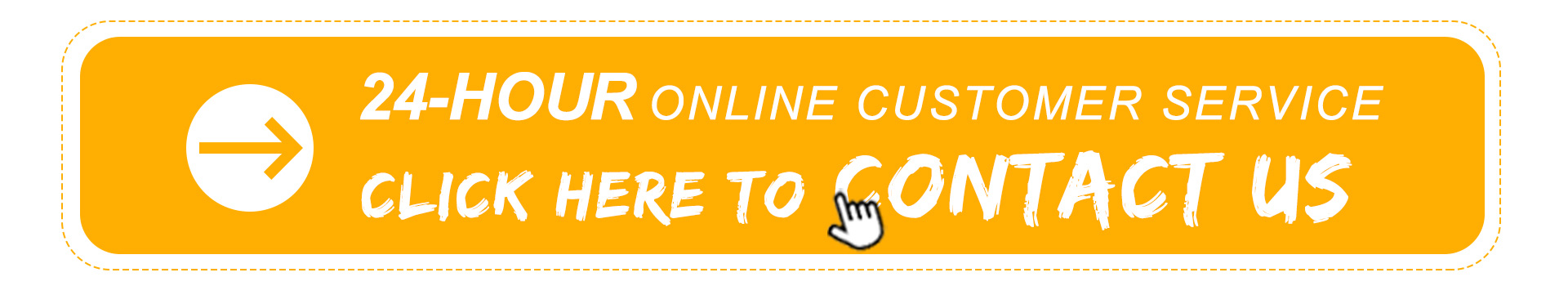 road roller factory price road roller factory price